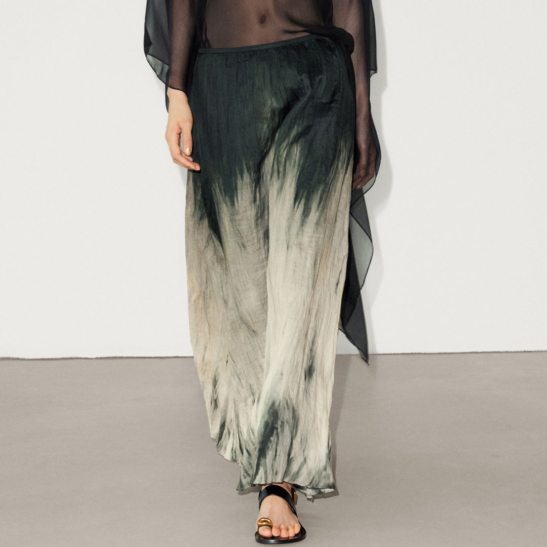 5212807916_2_6_0.jpg?ts=1715781022571 - Tunisie