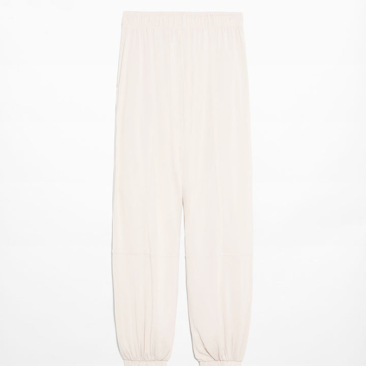 Moudda Oysho - Jogger Extra Large Modal Polyester - Tunisie 1
