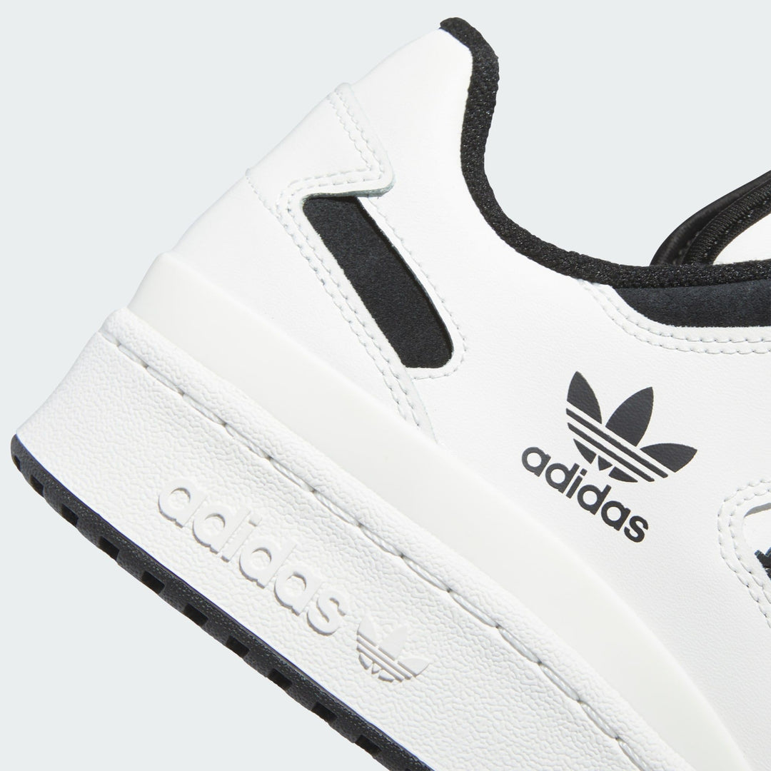 Moudda Adidas - Sneakers ADIDAS FORUM LOW CL pour adultes - Tunisie 7