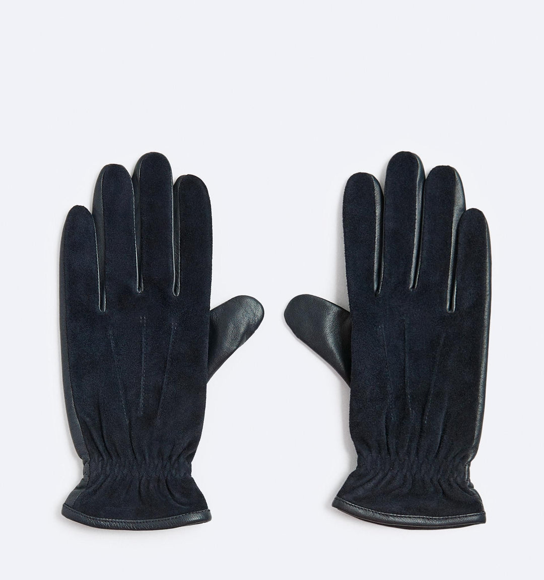 Moudda ZARA - Gants - Tunisie 3