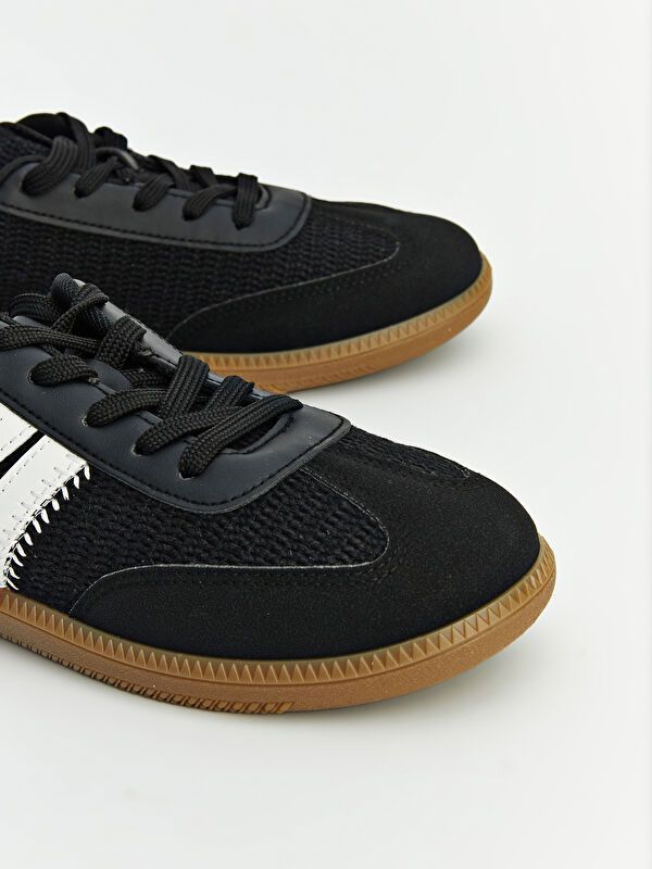 Moudda LC Waikiki - Chaussures Sneaker - Tunisie 3