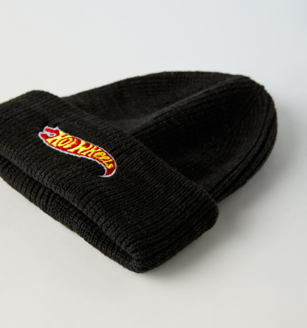 Moudda ZARA - Bonnet - Tunisie 2