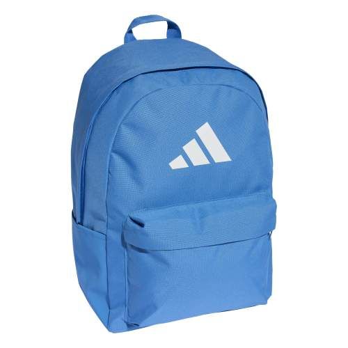 Moudda Adidas - Sac à dos classique logo 3 bandes - Tunisie 3