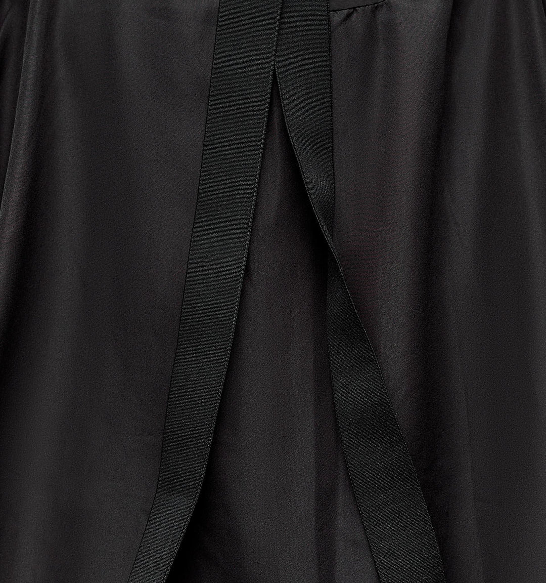 Moudda ZARA - Long-Outwear - Tunisie 5