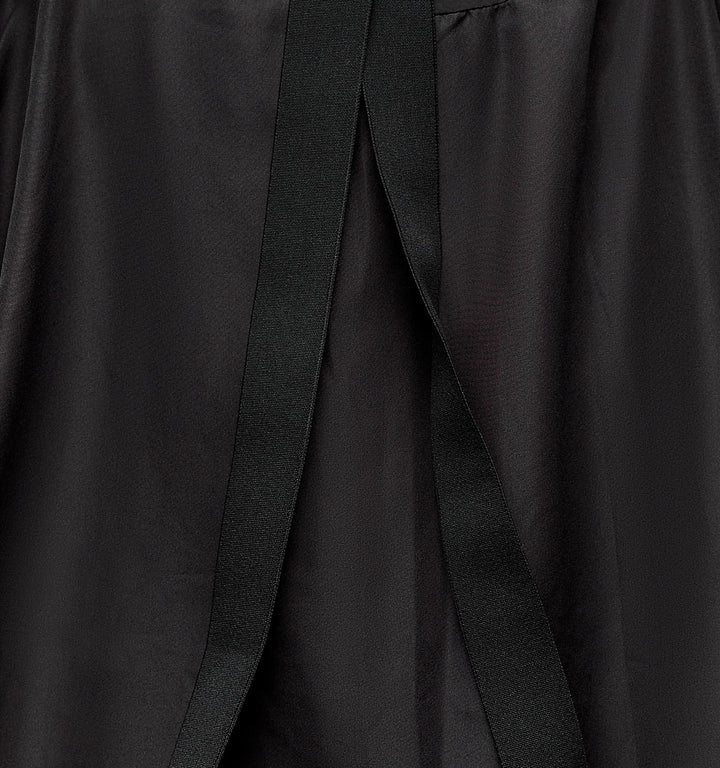 Moudda ZARA - Long-Outwear - Tunisie 5