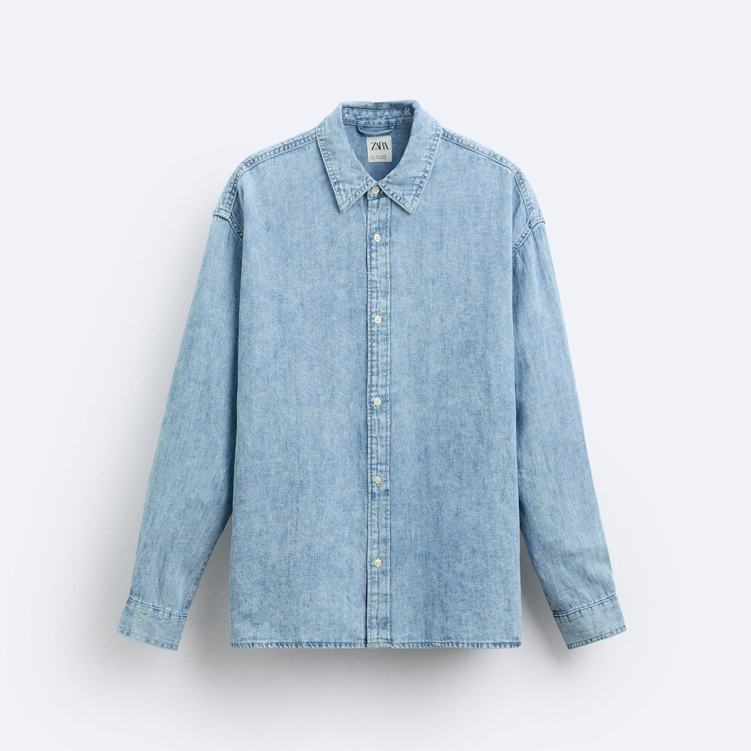 06987432427-e1.jpg?ts=1714473898111 - Tunisie