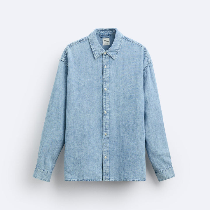 06987432427-e1.jpg?ts=1714473898111 - Tunisie