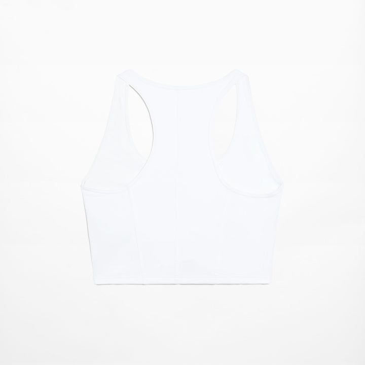 Moudda Oysho - T-Shirt Demi-Manches Panadera Comfortlux - Tunisie 2