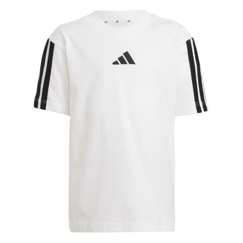 Moudda Adidas - Ensemble t-shirt Essentials Enfants - Tunisie 1