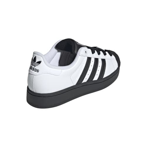 Moudda Adidas - Chaussure Superstar II Enfants - Tunisie 7