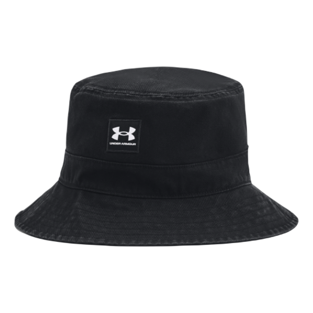 Moudda Under Armour - UA Sportstyle Bucket - Tunisie 1