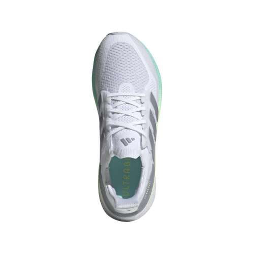 Moudda Adidas - Chaussure Ultraboost 5 - Tunisie 3