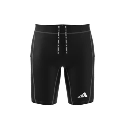 Moudda Adidas - Cuissard Own the Run - Tunisie 3