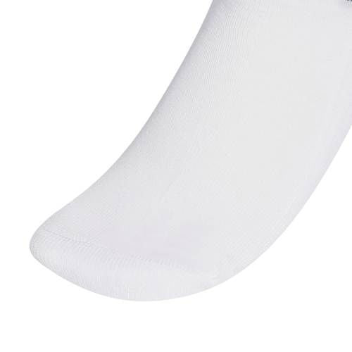 Moudda Adidas - Socquettes Trefoil (lot de 3 paires) - Tunisie 2