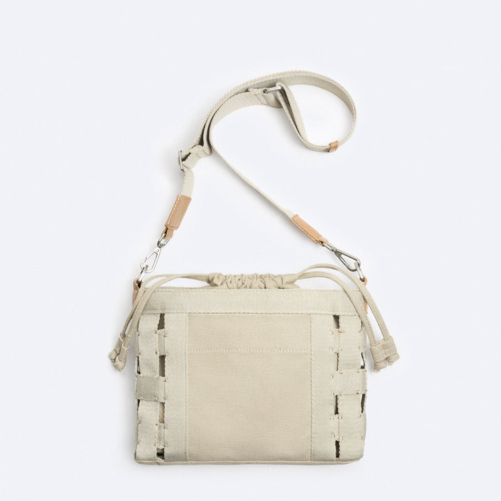 Moudda ZARA - Messeng - Tunisie 6