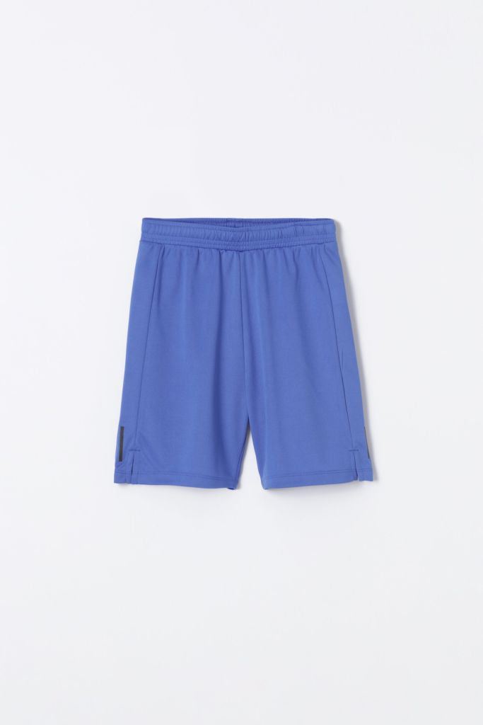 Moudda Lefties - Short / Bermuda - 1