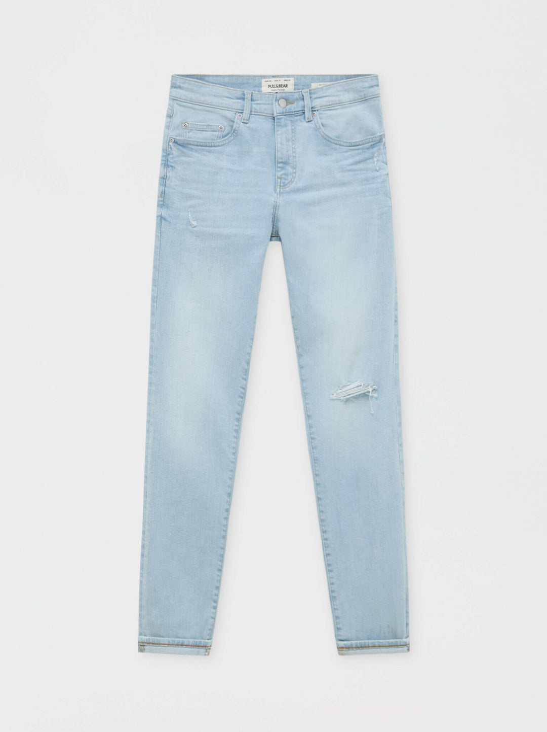 Moudda PULL & BEAR - Pantalon - Tunisie 1