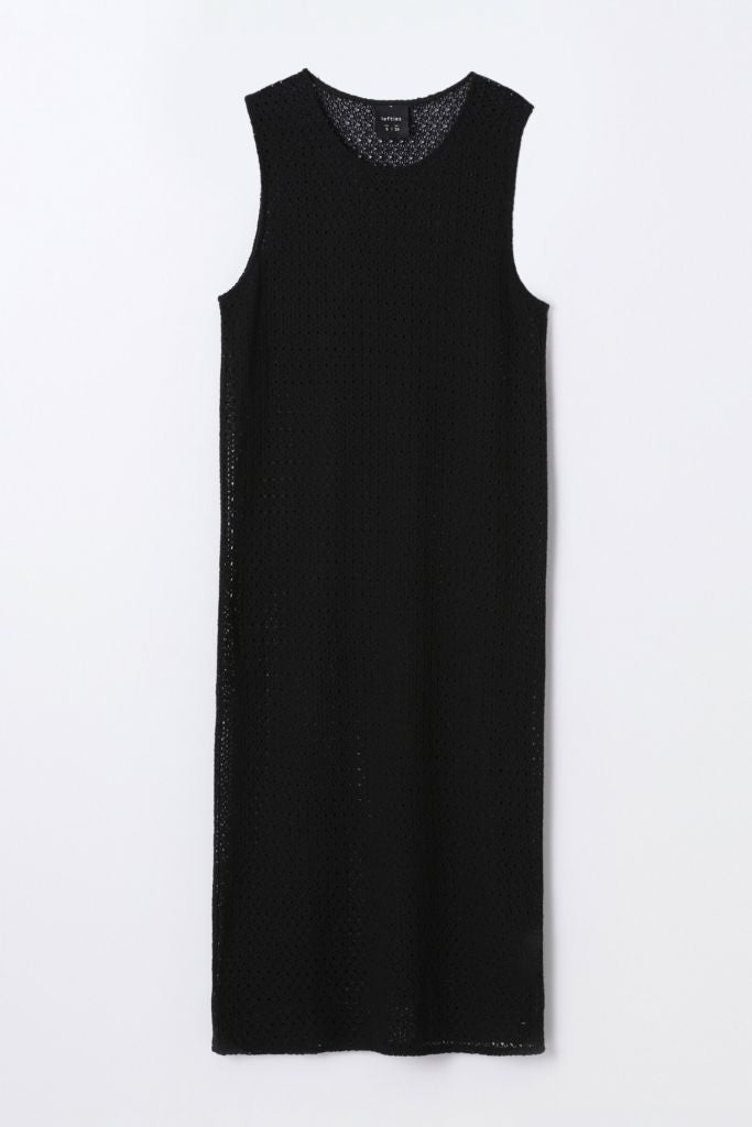 Moudda Lefties - Veste/Blazer - 1
