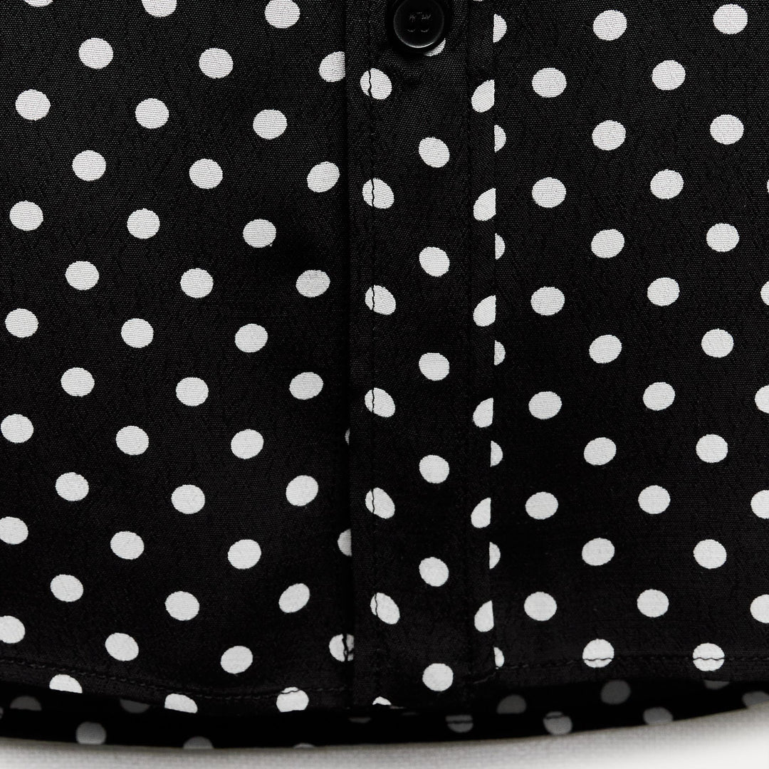 02328125800-e5.jpg?ts=1709639152090 - Tunisie