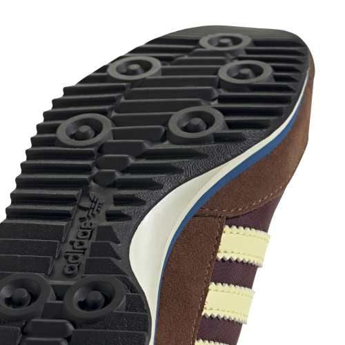 Moudda Adidas - Chaussure SL72 OG - Tunisie 8