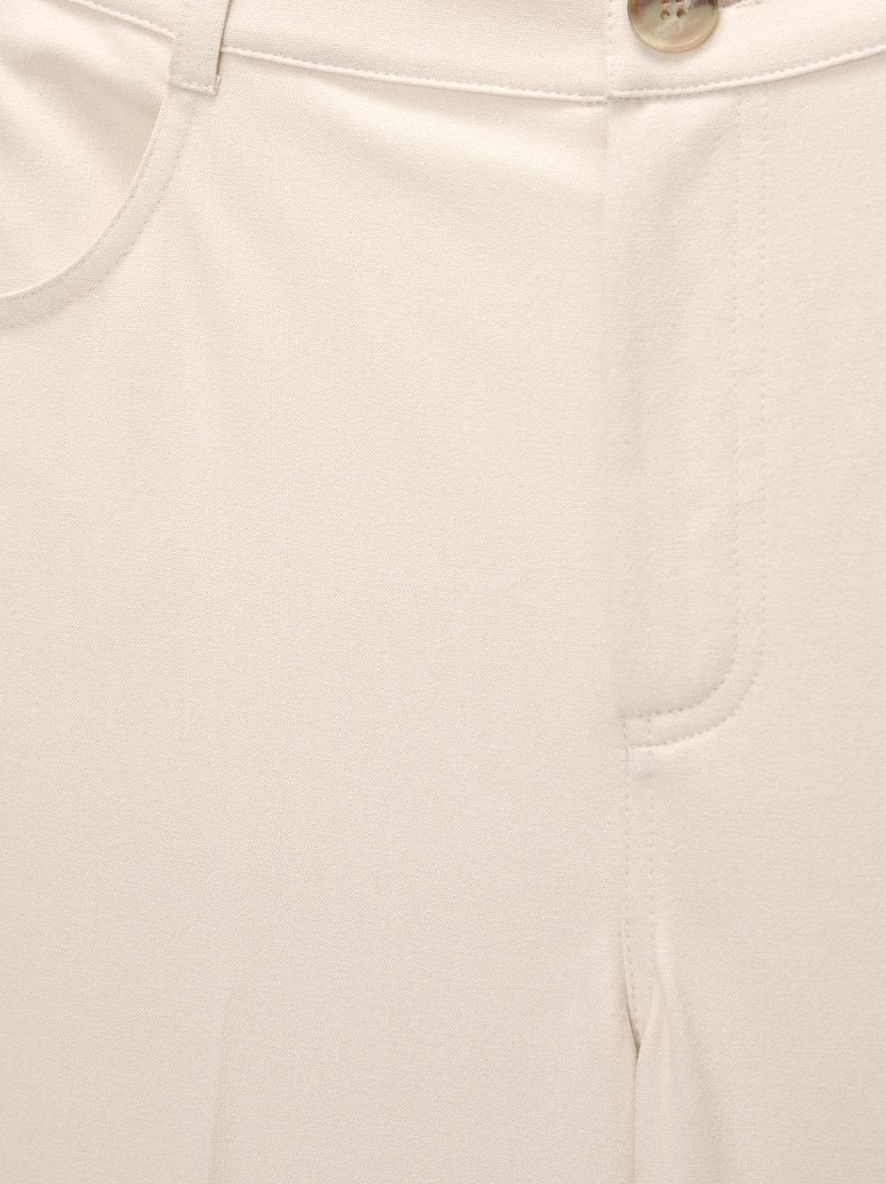 Moudda PULL & BEAR - Trousers - Tunisie 2