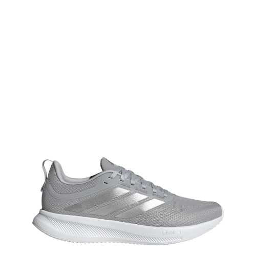 Moudda Adidas - RUNBLAZE M - Tunisie 2