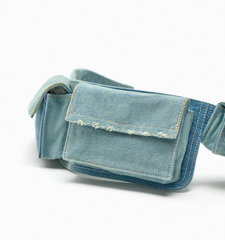 Moudda ZARA - Sac - Tunisie 1