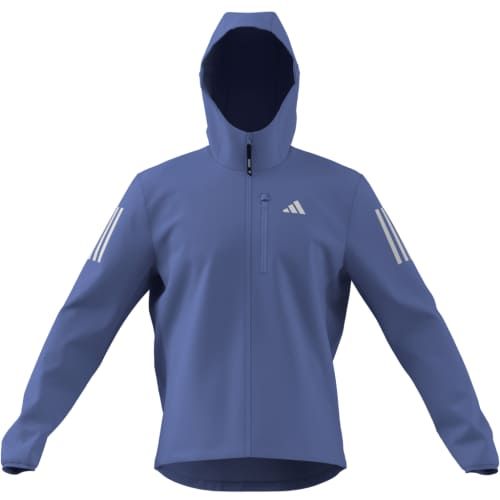 Moudda Adidas - Veste Own The Run - Tunisie 2