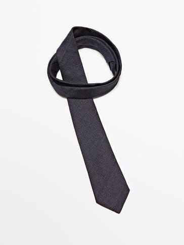 Moudda Massimo Dutti - Cravate - Tunisie 4