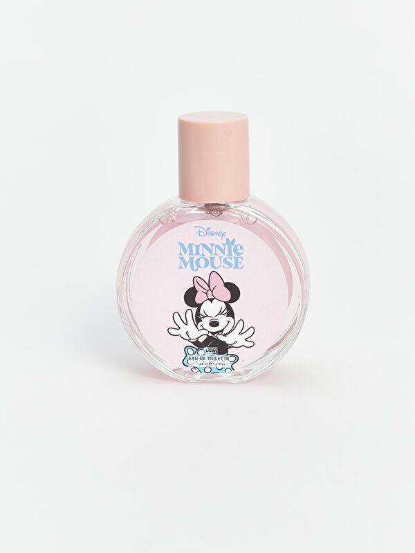 Moudda LC Waikiki - Parfum pour fille pour Femme, Fille, Garçon, Hommes - Tunisie 2