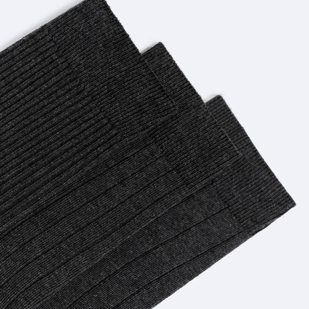 Moudda ZARA - Socks - Tunisie 2