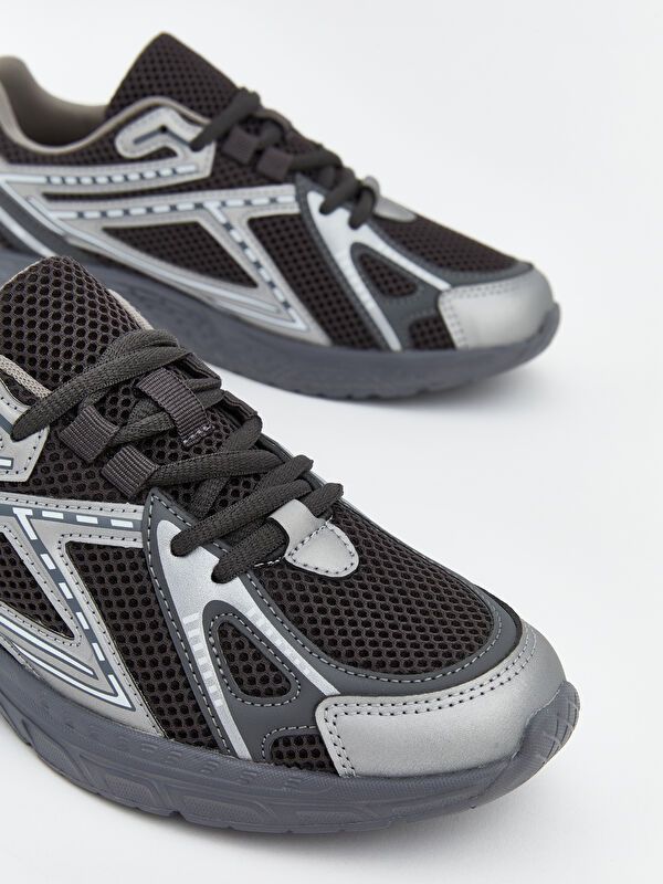 Moudda LC Waikiki - Chaussures de sport actif - tenue de sport - Tunisie 3