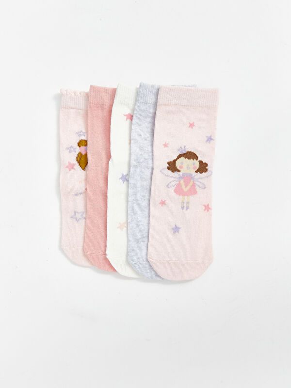 Moudda LC Waikiki - Chaussettes cheville - Tunisie 2