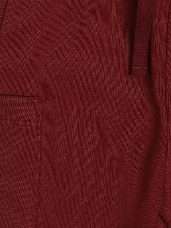 Moudda LC Waikiki - Pack de pantalons en jersey pour Garçon - Tunisie 7