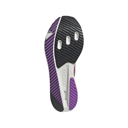 Moudda Adidas - Chaussure Adizero SL 2 - Tunisie 4