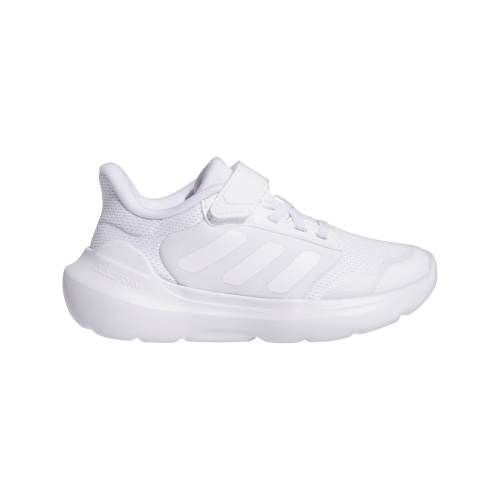 Moudda Adidas - Chaussure Tensaur Run 2.0 Enfants - Tunisie 1