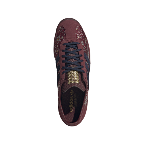 Moudda Adidas - Chaussure SL 72 OG - Tunisie 3