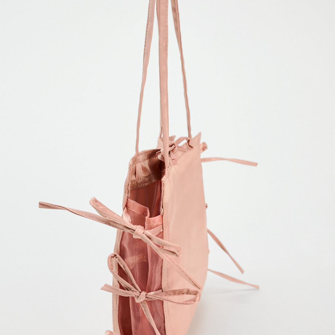 Moudda ZARA - Bags Medium - Tunisie 1