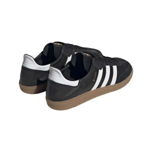 Moudda Adidas - Chaussure Samba Decon - Tunisie 7
