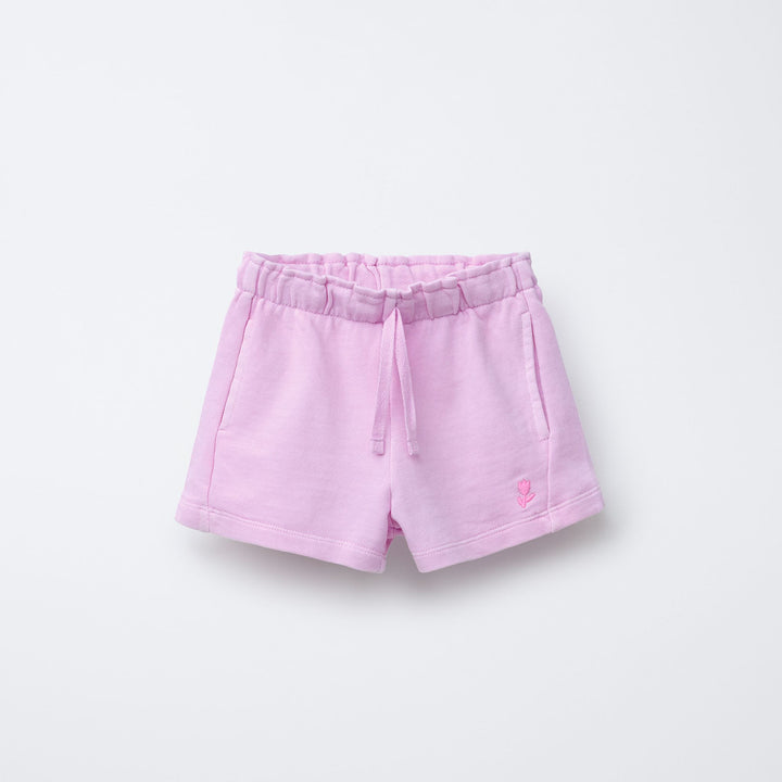 Moudda ZARA - Bermuda Enfant Basic - Dropp III - Tunisie 1