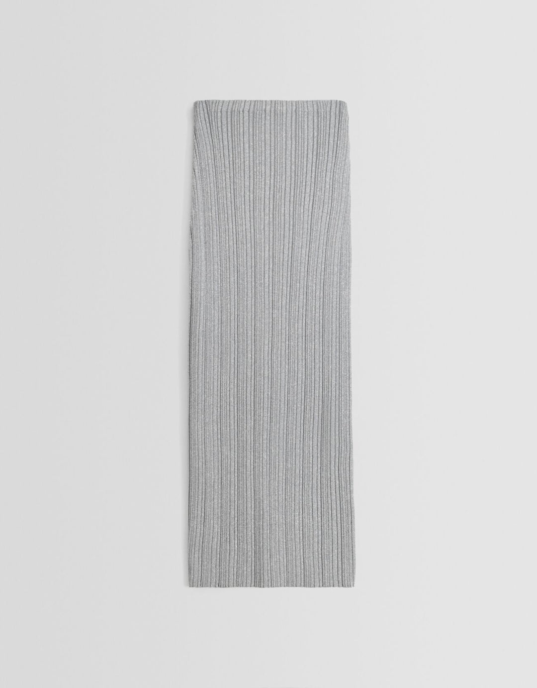 Moudda BERSHKA - Jupe - Tunisie 2