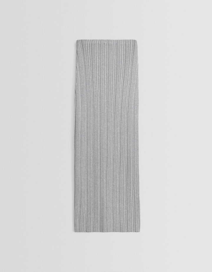 Moudda BERSHKA - Jupe - Tunisie 2