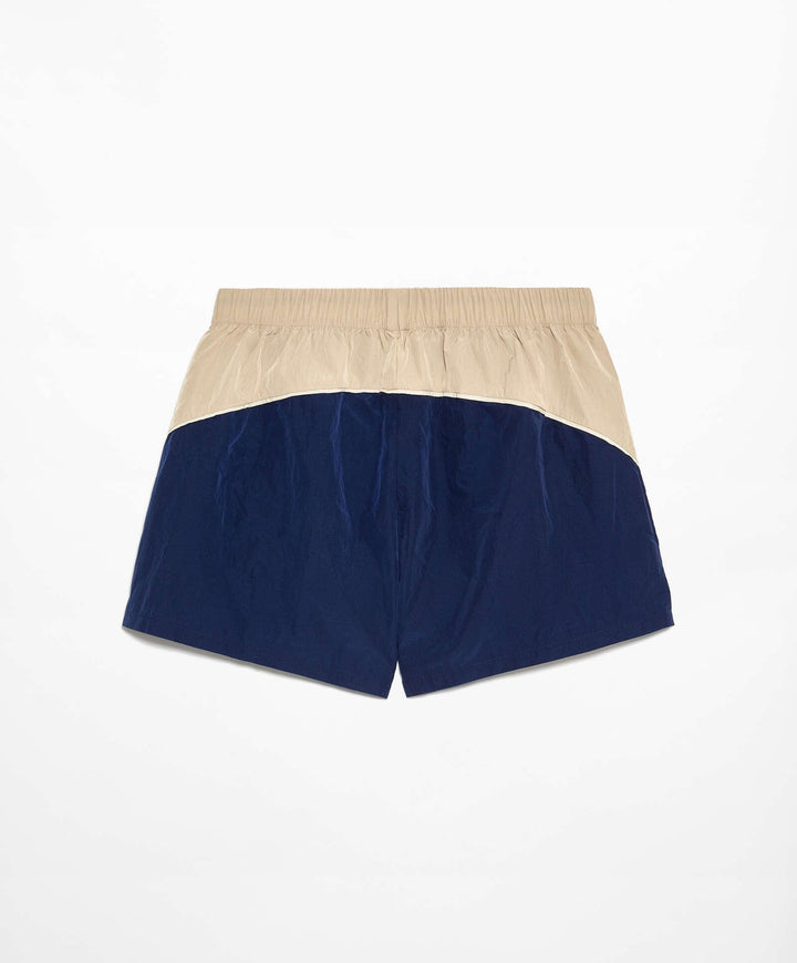 Moudda Oysho - Short - Tunisie 4