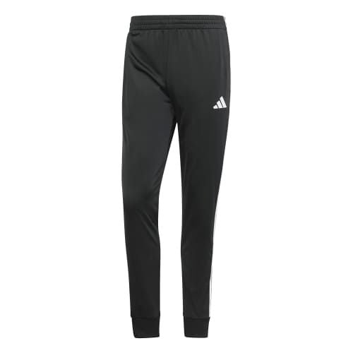 Moudda Adidas - SURVÊTEMENT DAYREADY - Tunisie 3