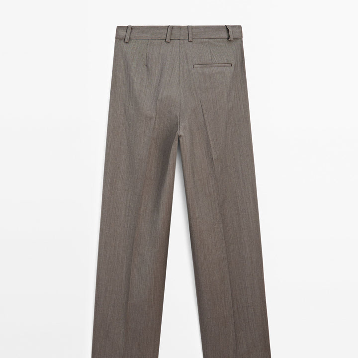 05046688700-o3.jpg?ts=1734531290928 - Tunisie