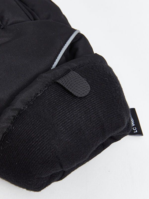 Moudda LC Waikiki - Gants pour Homme - Tunisie 3