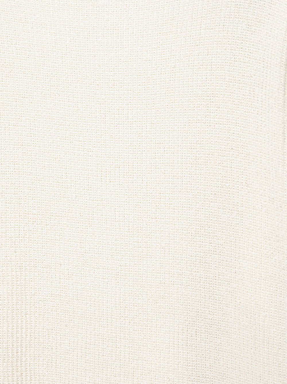 Moudda PULL & BEAR - Pull Demi-Manches Loose Bord Brut - Tunisie 2