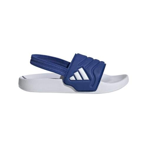 Moudda Adidas - CLAQUETTE ADILETTE ESTRAP 2.0 ENFANTS - Tunisie 1