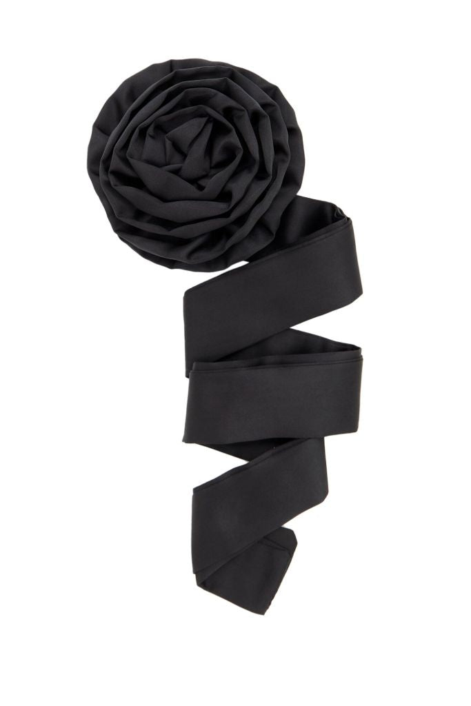 Moudda STRADIVARIUS - Bijoux - 1