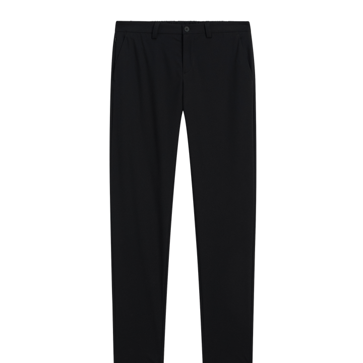 Moudda Massimo Dutti - Pantalon technique Ppaa - Tunisie 2